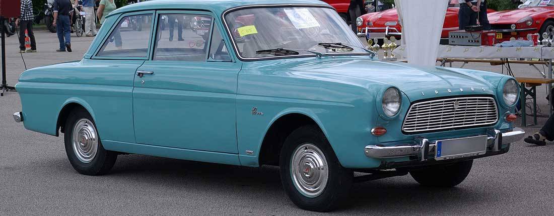 ford-taunus-overview