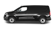Transzporter