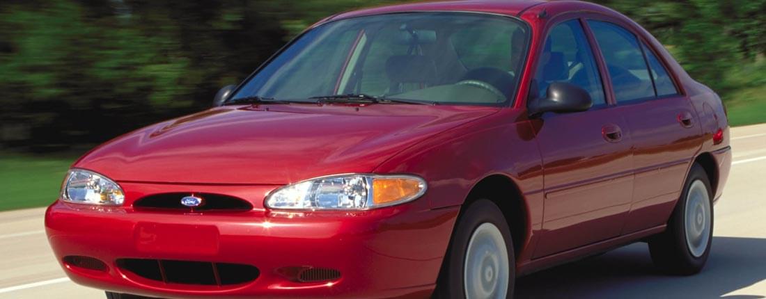 ford escort auto Phat pussy jamaican