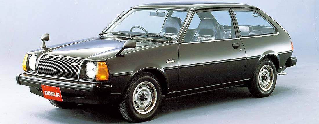 mazda-familia-l-01