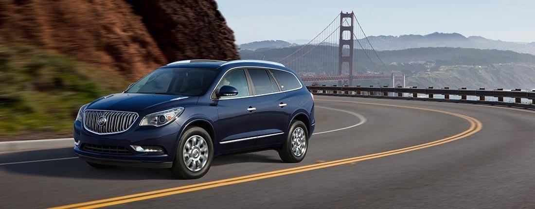 buick-enclave-l-01