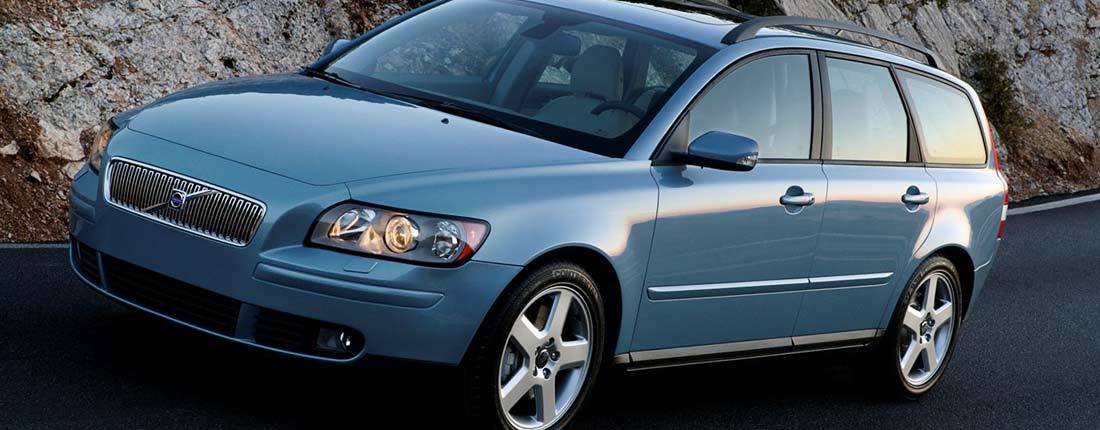 volvo-v50-l-01
