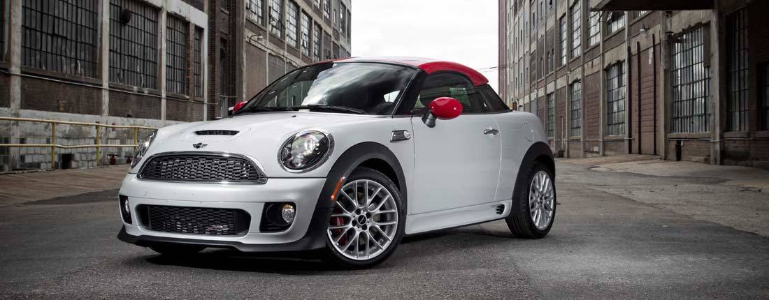 mini-l