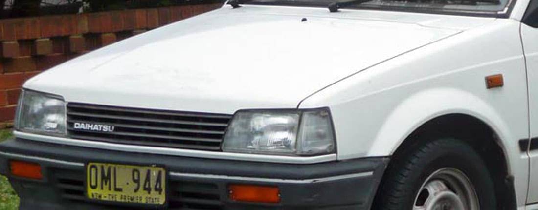 daihatsu-freeclimber-l-01