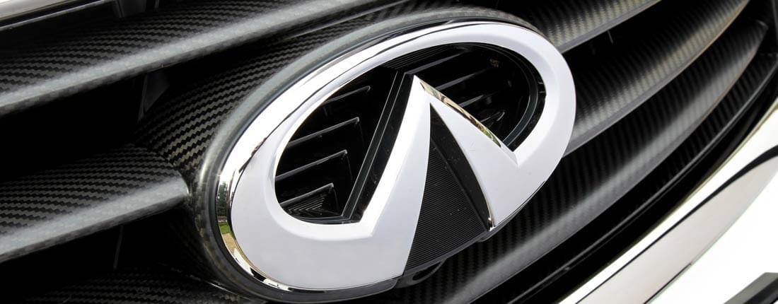 infiniti-banner-l-01