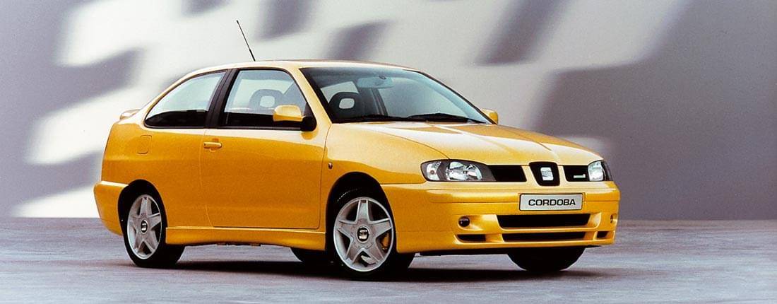seat-cordoba-l-01
