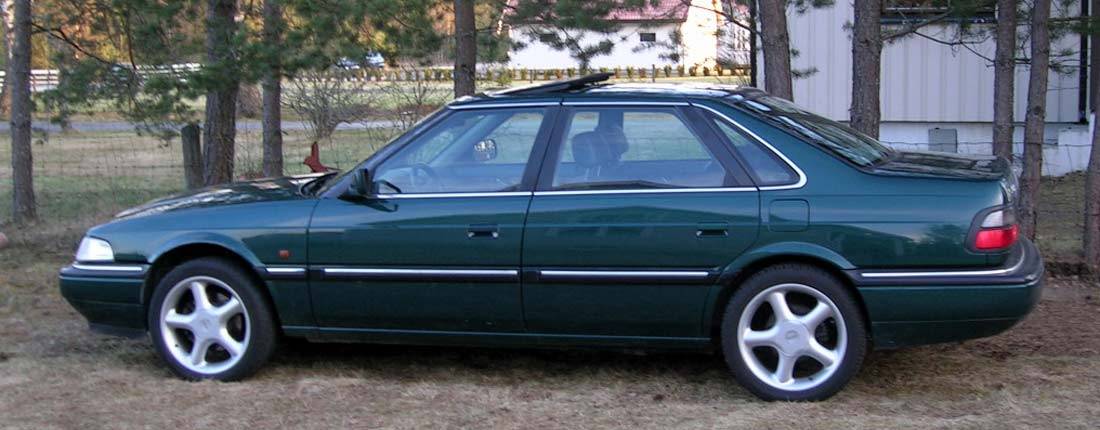 rover-820-l-01