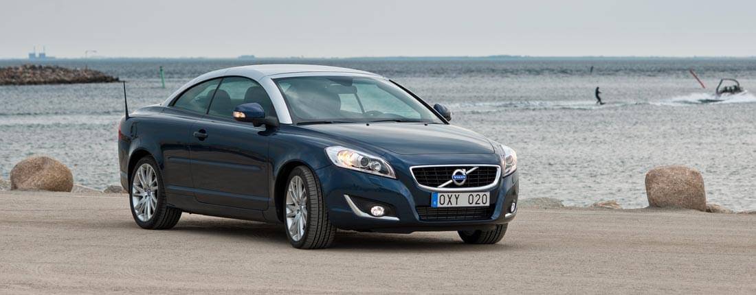 volvo-c70-l-01