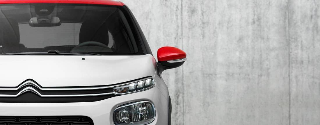 citroen-evasion-l-01