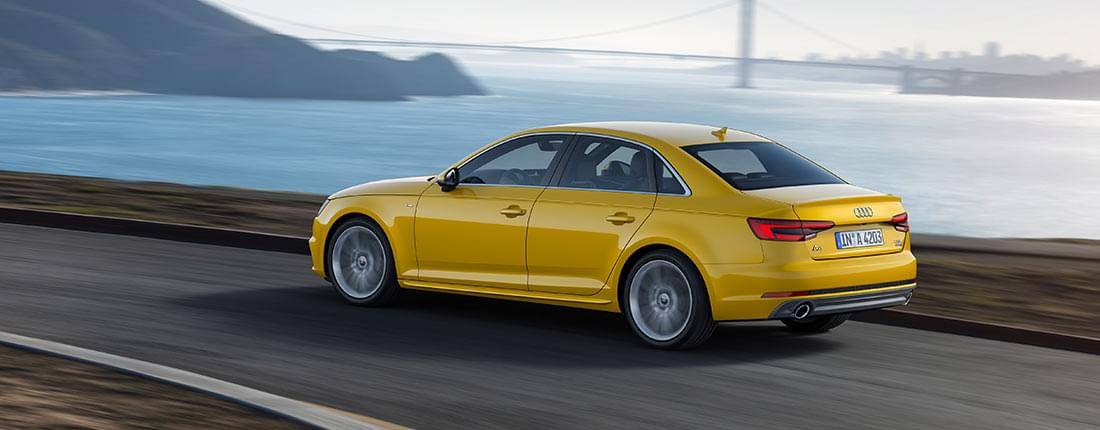 audi-a4-l-01
