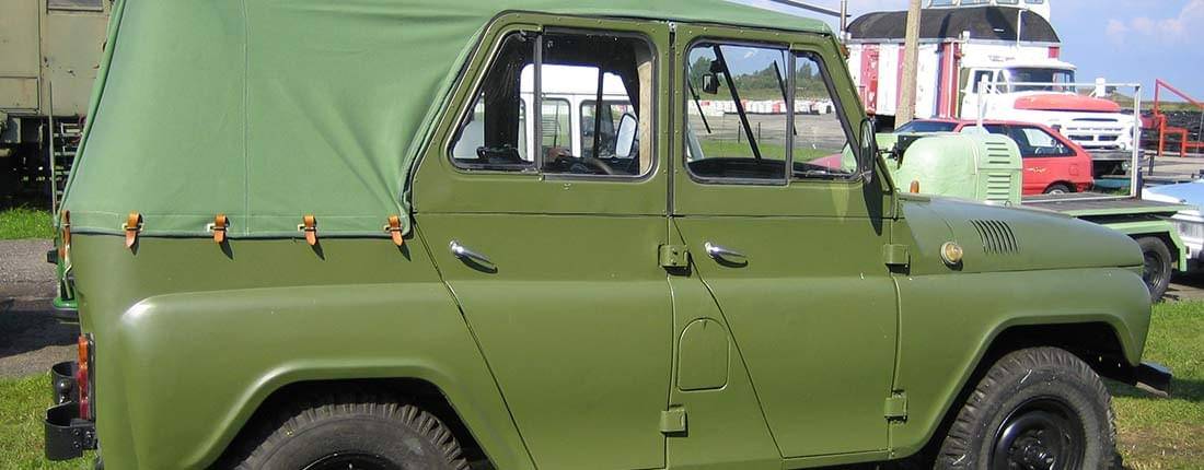 uaz-469-l-01