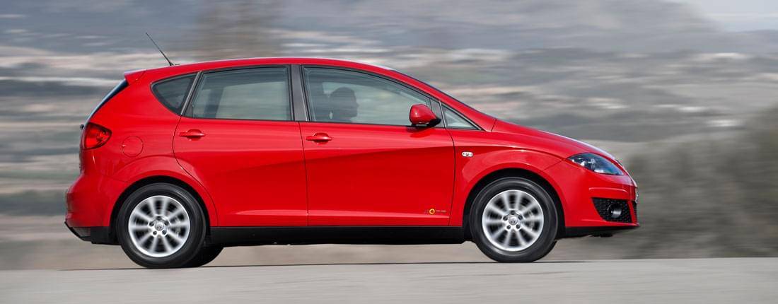 seat-altea-l-01