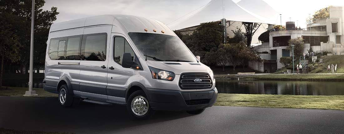 ford-transit-l-01.jpg