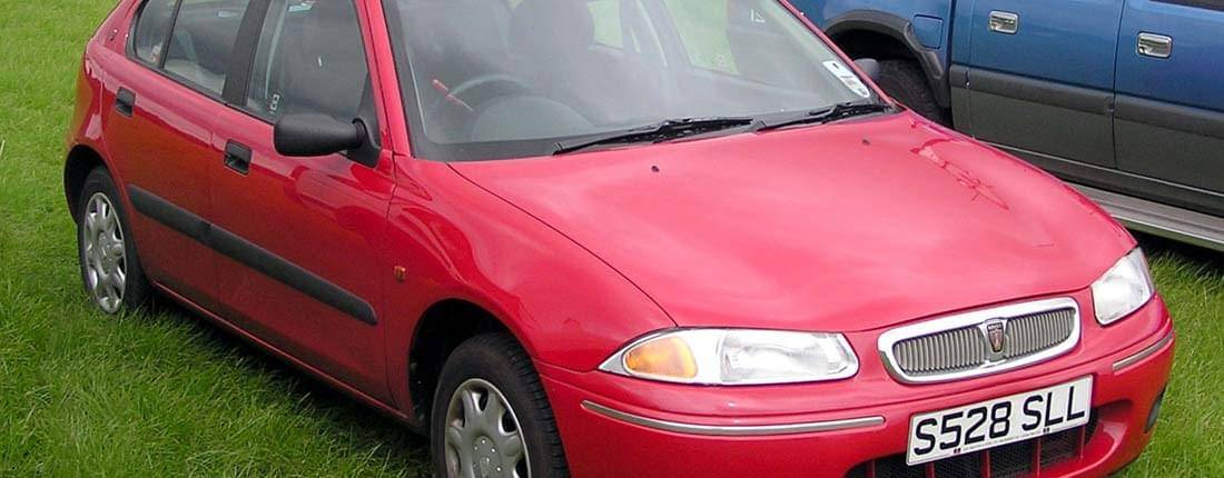 rover-200-l-01