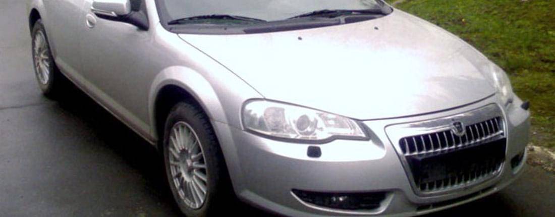 gaz-siber-l-01