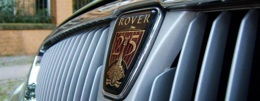 rover-tourer-l-01