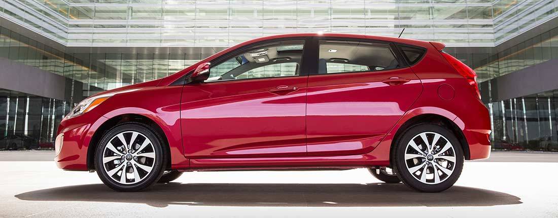 hyundai-accent-l-01