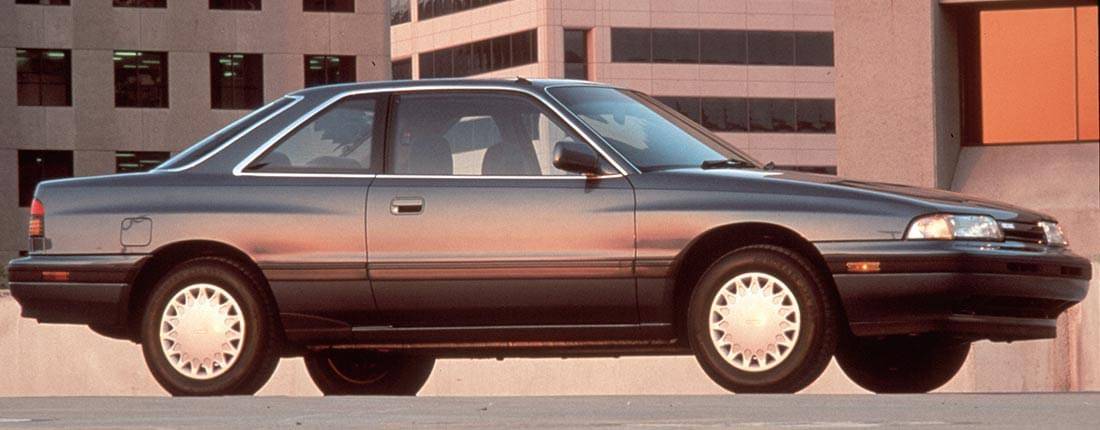 mazda-mx-6-l-01
