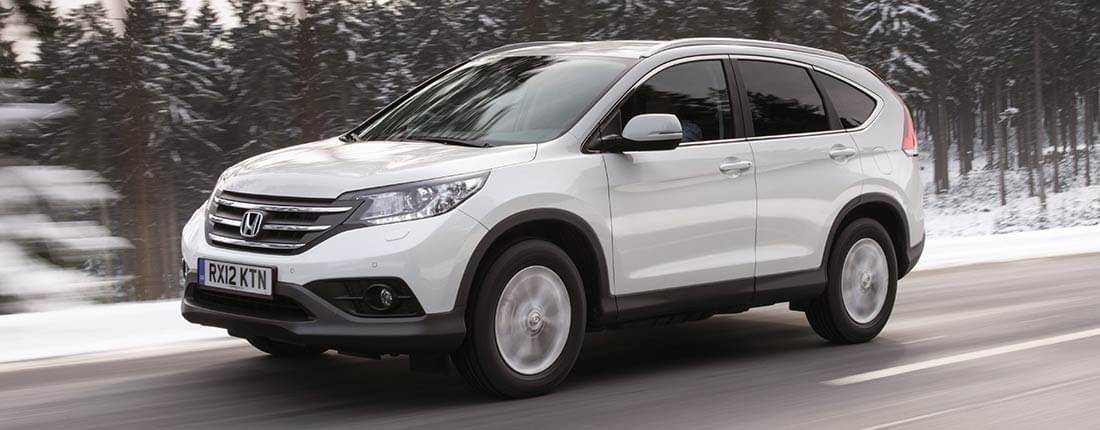 honda-cr-v-l-01.jpg