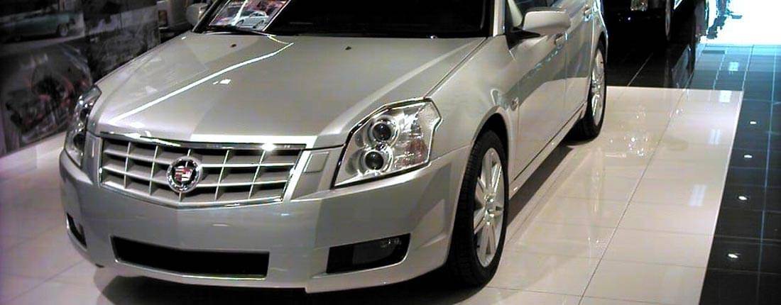 cadillac-bls-l-01.jpg