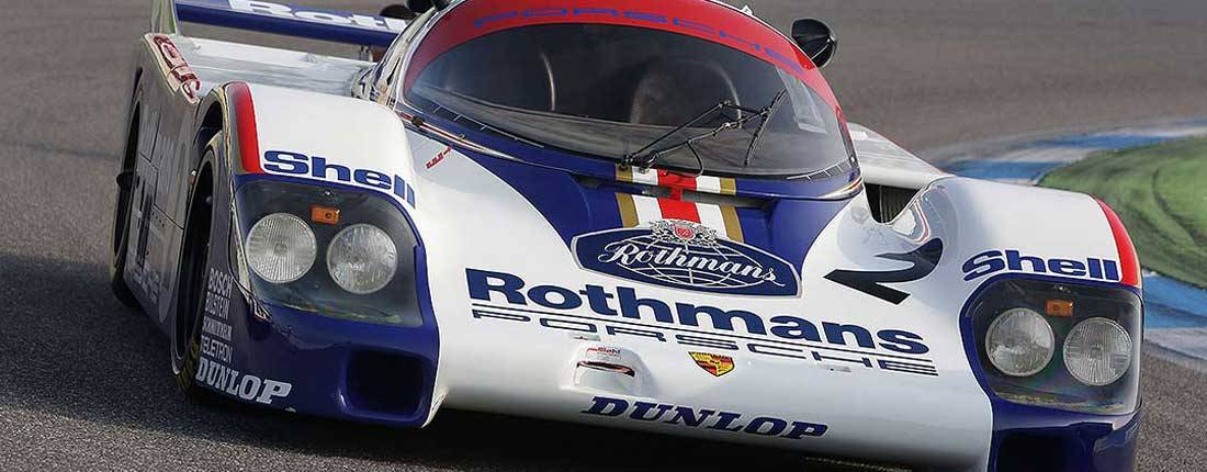 porsche-962-l-01