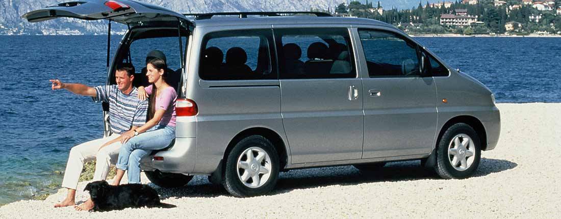 hyundai-starex-l-01