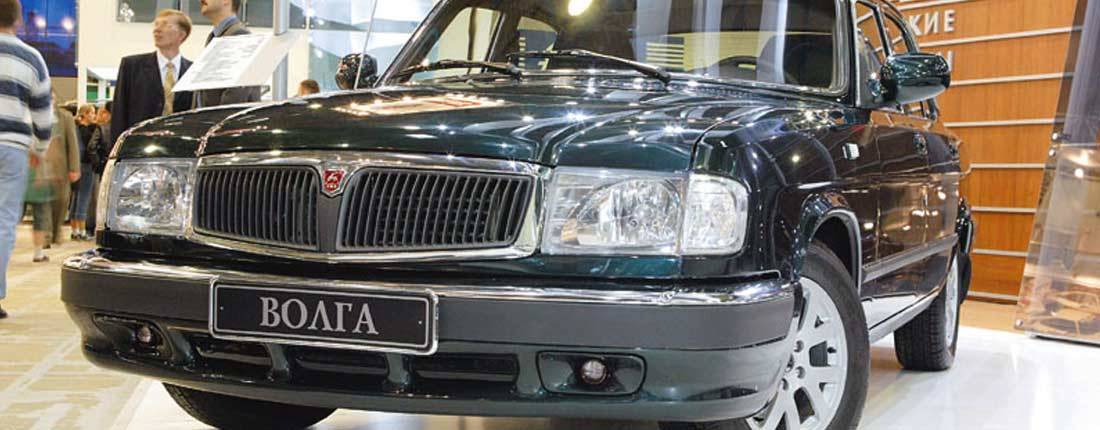 gaz-3110-l-01