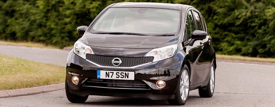 nissan-note-l-01.jpg