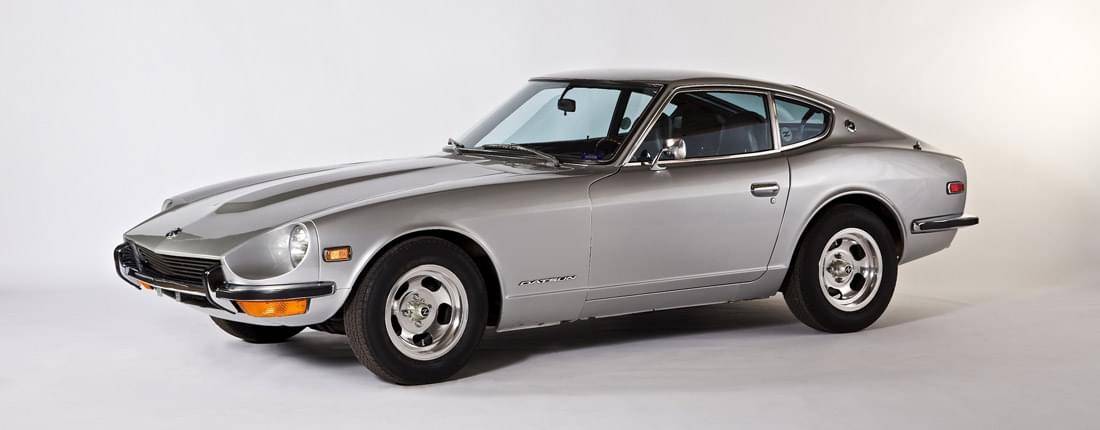 nissan-datsun-l-01