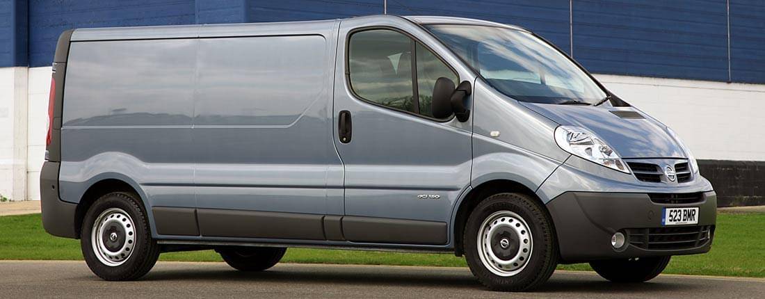 nissan-primastar-l-01