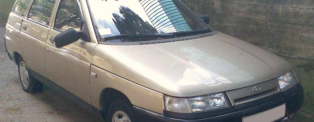 lada-111-l-01
