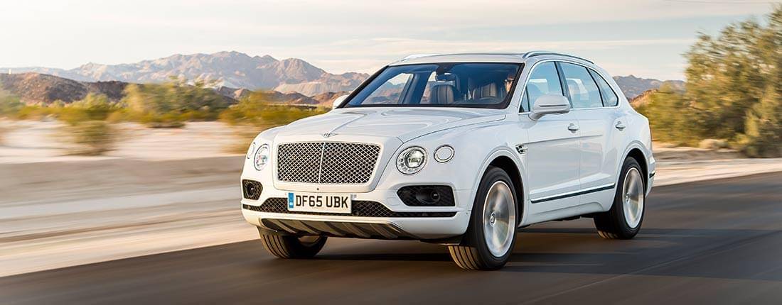 bentley-bentayga-l-01