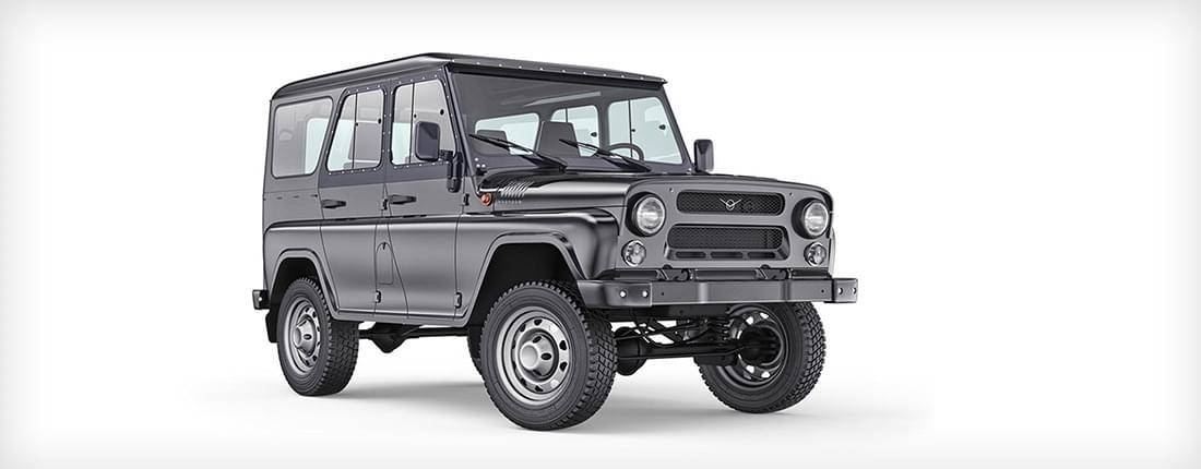 uaz-hunter-l-01