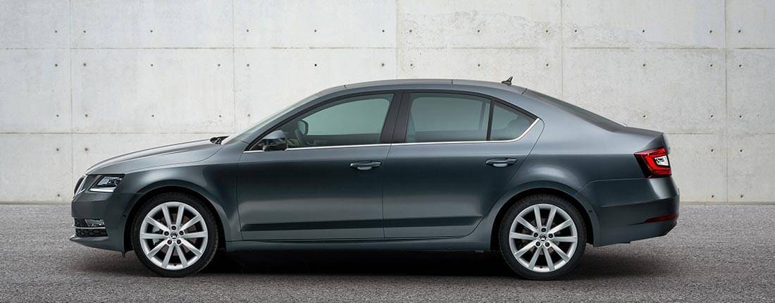 skoda-octavia-l-01