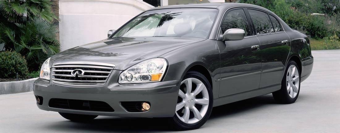 infiniti-q45-l-01
