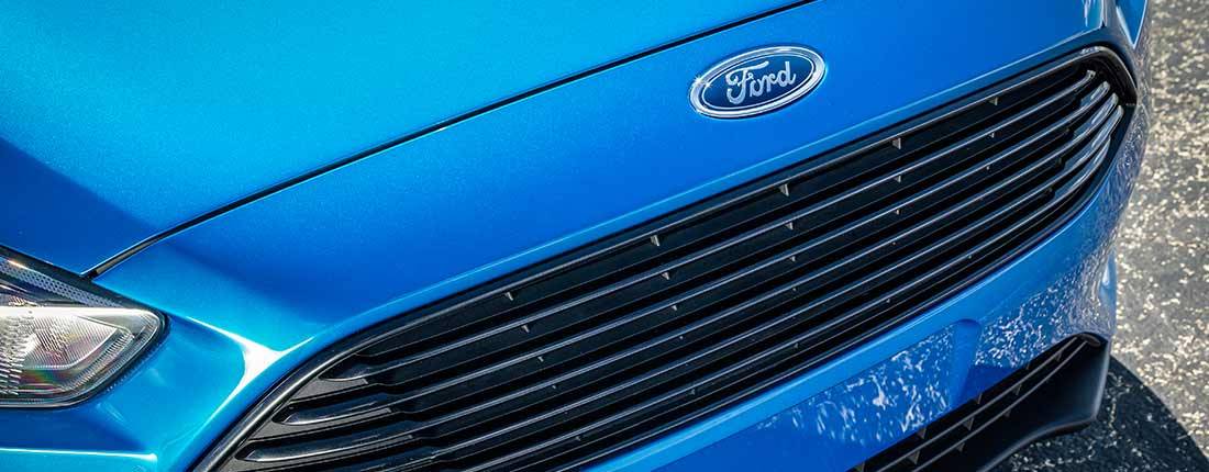 ford-m-l-01