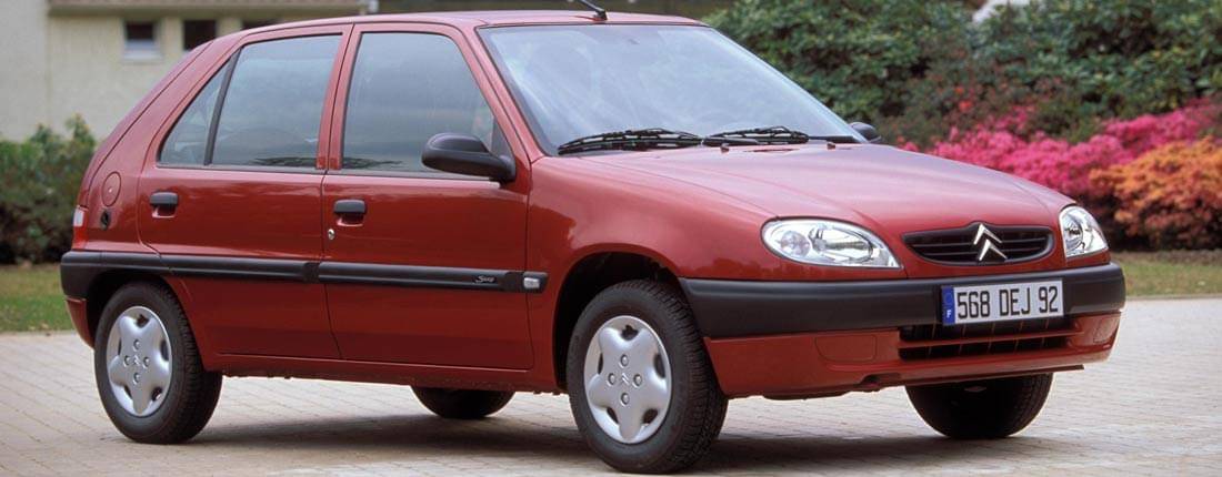 citroen-saxo-front