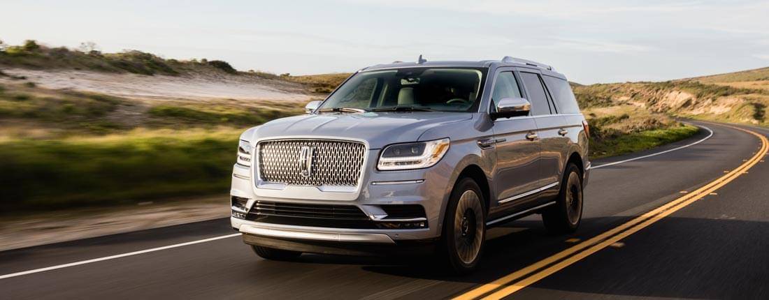 lincoln-navigator-l-01