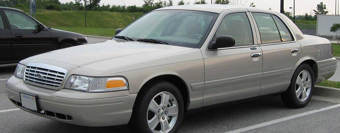 ford-crown-l-01
