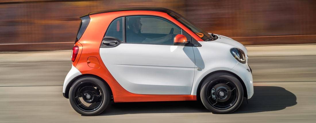 smart-fortwo-side