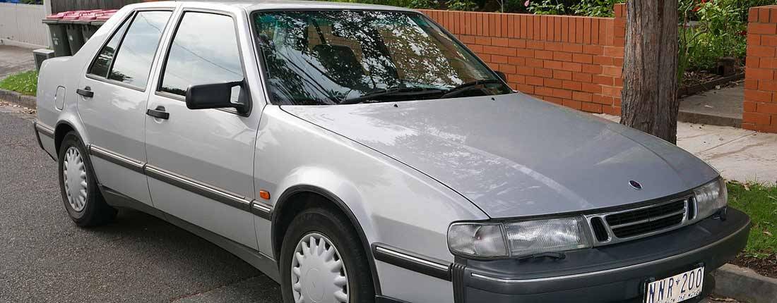 saab-9000-l-01