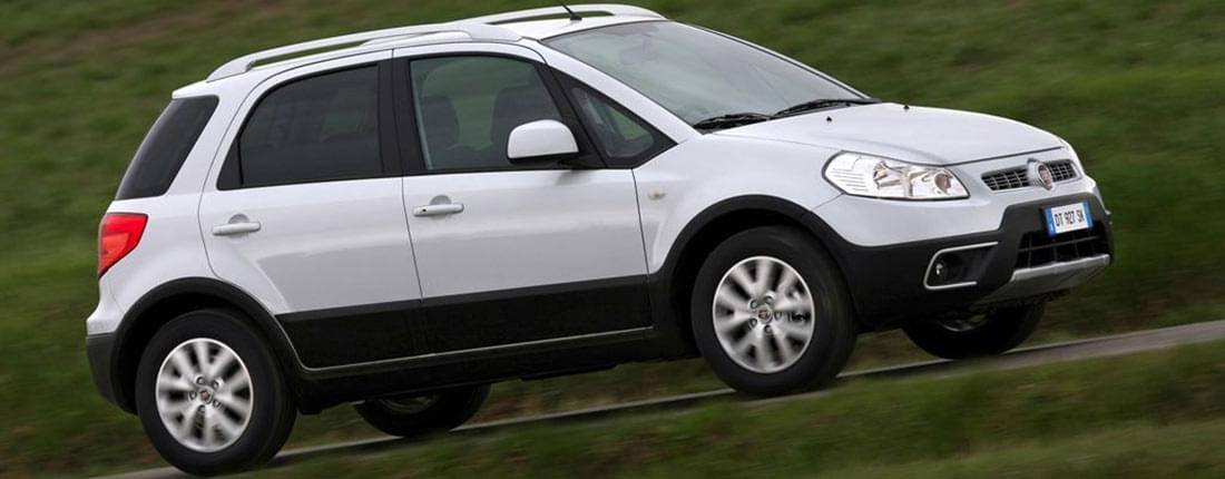 fiat-sedici-l-01