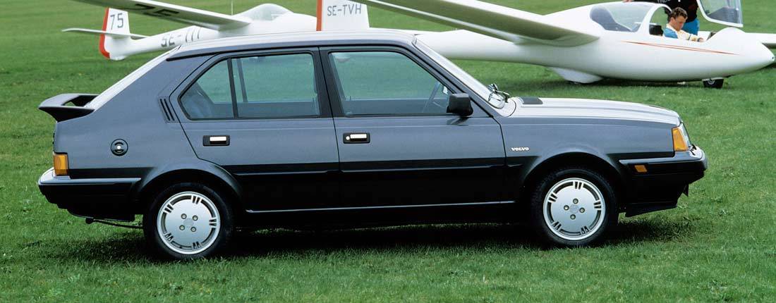 volvo-360-l-01