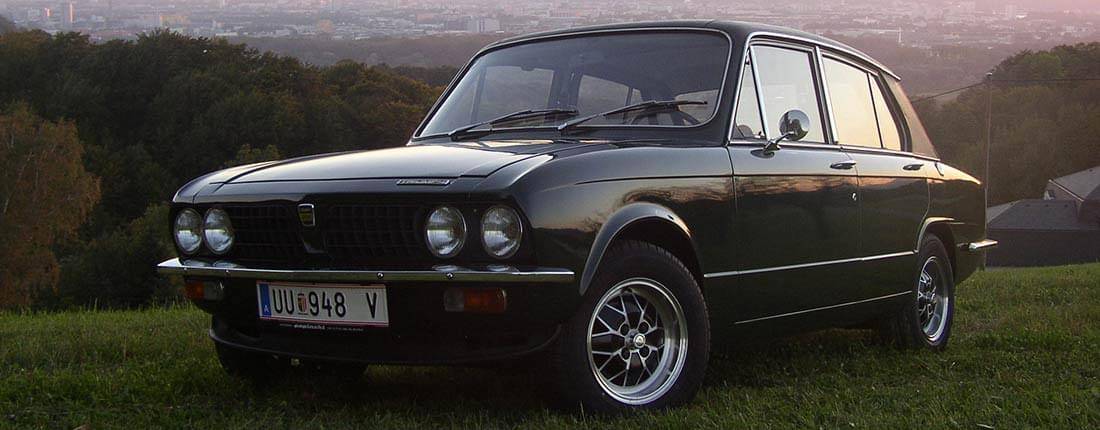 triumph-dolomite-l-01