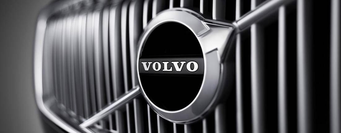 volvo-polar-l-01