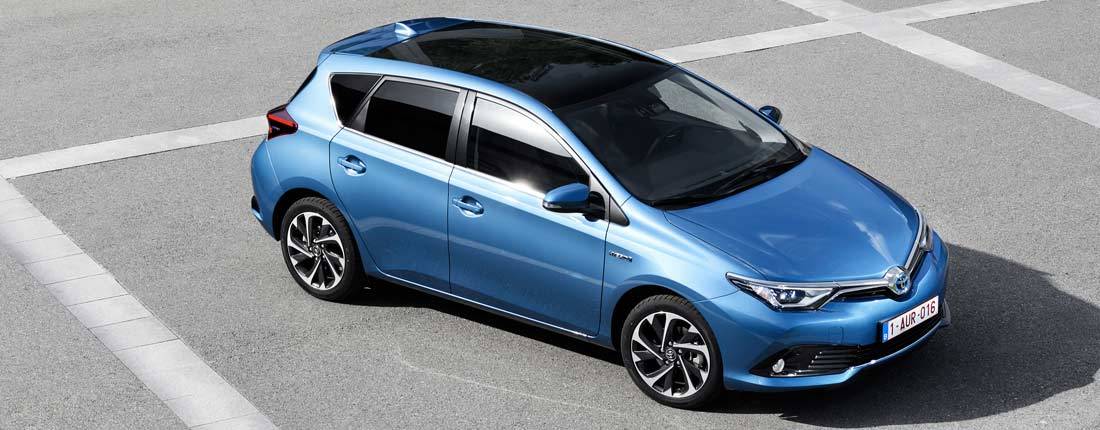 toyota-auris-l-01