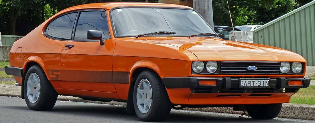 ford-capri-l-01