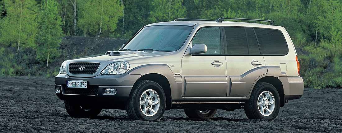 hyundai-terracan-l-01