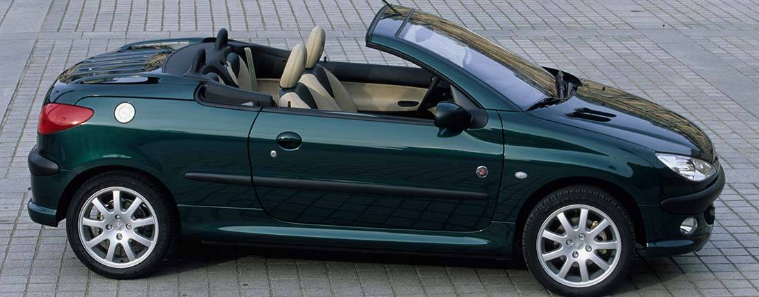 peugeot-206-l-01
