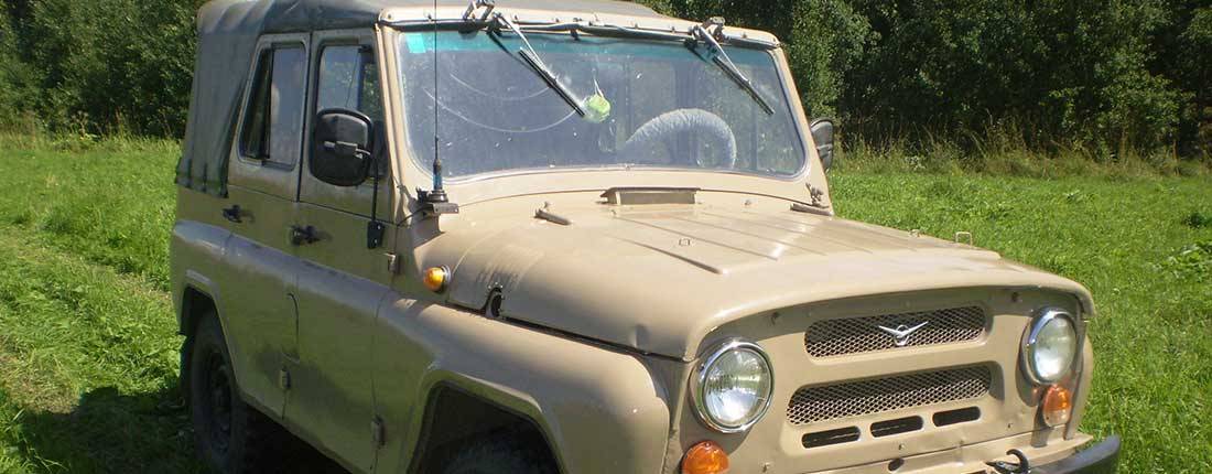 uaz-31512-l-01